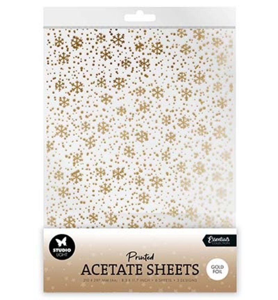 papier/speciaal papier/studio-light-christmas-essentials-a4-acetate-sheet.jpg